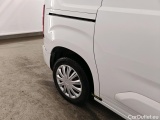  Opel  Combo Opel  1.5 BlueHDi 130 S&S 650 kg EAT8 L1 4d #43