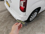  Opel  Combo Opel  1.5 BlueHDi 130 S&S 650 kg EAT8 L1 4d #49