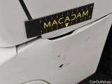  Opel  Combo Opel  1.5 BlueHDi 130 S&S 650 kg EAT8 L1 4d #51