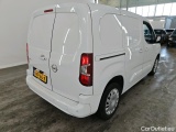  Opel  Combo Opel  1.5 BlueHDi 130 S&S 650 kg EAT8 L1 4d #2