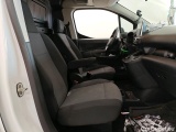  Opel  Combo Opel  1.5 BlueHDi 130 S&S 650 kg EAT8 L1 4d #3