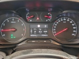  Opel  Combo Opel  1.5 BlueHDi 130 S&S 650 kg EAT8 L1 4d #7