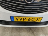  Opel  Combo Opel  1.5 BlueHDi 130 S&S 650 kg EAT8 L1 4d #5