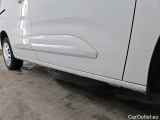  Opel  Combo Opel  1.5 BlueHDi 130 S&S 650 kg EAT8 L1 4d #10