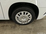  Opel  Combo Opel  1.5 BlueHDi 130 S&S 650 kg EAT8 L1 4d #11
