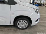  Opel  Combo Opel  1.5 BlueHDi 130 S&S 650 kg EAT8 L1 4d #12