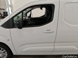  Opel  Combo Opel  1.5 BlueHDi 130 S&S 650 kg EAT8 L1 4d #13