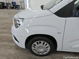  Opel  Combo Opel  1.5 BlueHDi 130 S&S 650 kg EAT8 L1 4d #14