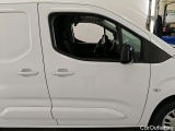  Opel  Combo Opel  1.5 BlueHDi 130 S&S 650 kg EAT8 L1 4d #19