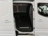  Opel  Combo Opel  1.5 BlueHDi 130 S&S 650 kg EAT8 L1 4d #20
