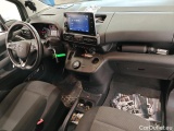  Opel  Combo Opel  1.5 BlueHDi 130 S&S 650 kg EAT8 L1 4d #21