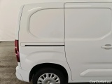  Opel  Combo Opel  1.5 BlueHDi 130 S&S 650 kg EAT8 L1 4d #23