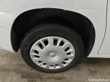  Opel  Combo Opel  1.5 BlueHDi 130 S&S 650 kg EAT8 L1 4d #24