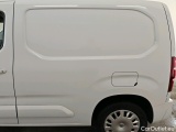  Opel  Combo Opel  1.5 BlueHDi 130 S&S 650 kg EAT8 L1 4d #29