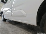  Opel  Combo Opel  1.5 BlueHDi 130 S&S 650 kg EAT8 L1 4d #27