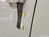  Opel  Combo Opel  1.5 BlueHDi 130 S&S 650 kg EAT8 L1 4d #32