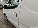  Opel  Combo Opel  1.5 BlueHDi 130 S&S 650 kg EAT8 L1 4d #31
