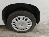  Opel  Combo Opel  1.5 BlueHDi 130 S&S 650 kg EAT8 L1 4d #28