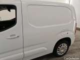  Opel  Combo Opel  1.5 BlueHDi 130 S&S 650 kg EAT8 L1 4d #30