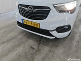  Opel  Combo Opel  1.5 BlueHDi 130 S&S 650 kg EAT8 L1 4d #34