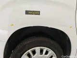  Opel  Combo Opel  1.5 BlueHDi 130 S&S 650 kg EAT8 L1 4d #40