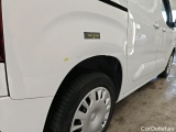  Opel  Combo Opel  1.5 BlueHDi 130 S&S 650 kg EAT8 L1 4d #42