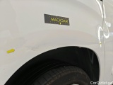  Opel  Combo Opel  1.5 BlueHDi 130 S&S 650 kg EAT8 L1 4d #41