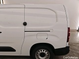  Opel  Combo Opel  L2H1 1.5D 75kW S/S Edition 2.4T 4d #10