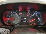  Opel  Combo Opel  L2H1 1.5D 75kW S/S Edition 2.4T 4d #7