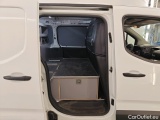  Opel  Combo Opel  L2H1 1.5D 75kW S/S Edition 2.4T 4d #11
