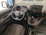  Opel  Combo Opel  L2H1 1.5D 75kW S/S Edition 2.4T 4d #12