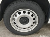  Opel  Combo Opel  L2H1 1.5D 75kW S/S Edition 2.4T 4d #13