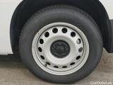  Opel  Combo Opel  L2H1 1.5D 75kW S/S Edition 2.4T 4d #15