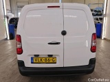  Opel  Combo Opel  L2H1 1.5D 75kW S/S Edition 2.4T 4d #16
