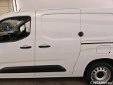  Opel  Combo Opel  L2H1 1.5D 75kW S/S Edition 2.4T 4d #18