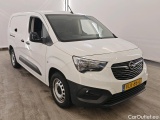  Opel  Combo Opel  L2H1 1.5D 75kW S/S Edition 2.4T 4d #14
