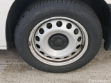  Opel  Combo Opel  L2H1 1.5D 75kW S/S Edition 2.4T 4d #17