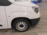  Opel  Combo Opel  L2H1 1.5D 75kW S/S Edition 2.4T 4d #20