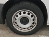  Opel  Combo Opel  L2H1 1.5D 75kW S/S Edition 2.4T 4d #21