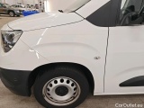  Opel  Combo Opel  L2H1 1.5D 75kW S/S Edition 2.4T 4d #22