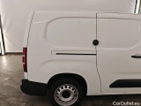  Opel  Combo Opel  L2H1 1.5D 75kW S/S Edition 2.4T 4d #23