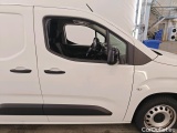  Opel  Combo Opel  L2H1 1.5D 75kW S/S Edition 2.4T 4d #25