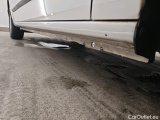  Opel  Combo Opel  L2H1 1.5D 75kW S/S Edition 2.4T 4d #24