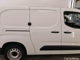  Opel  Combo Opel  L2H1 1.5D 75kW S/S Edition 2.4T 4d #27