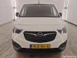  Opel  Combo Opel  L2H1 1.5D 75kW S/S Edition 2.4T 4d #29