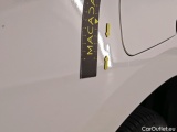  Opel  Combo Opel  L2H1 1.5D 75kW S/S Edition 2.4T 4d #32