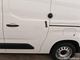  Opel  Combo Opel  L2H1 1.5D 75kW S/S Edition 2.4T 4d #31