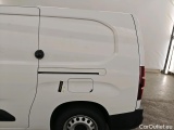 Opel  Combo Opel  L2H1 1.5D 75kW S/S Edition 2.4T 4d #33