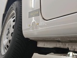  Opel  Combo Opel  L2H1 1.5D 75kW S/S Edition 2.4T 4d #39