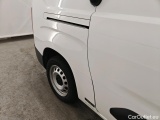  Opel  Combo Opel  L2H1 1.5D 75kW S/S Edition 2.4T 4d #40